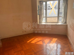 1759215689229a5a70-73b1-4e68-baa2-6176aaf9bd1a.jpeg 嘉湖山莊 1期 樂湖居 14座 - 28NTS – 香港北部都會區