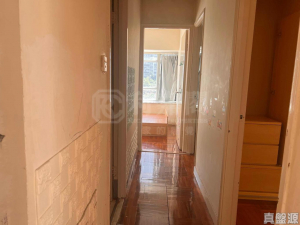 17592156951f20ede5-ac04-4146-b89c-ddbd89bb5f49.jpeg 嘉湖山莊 1期 樂湖居 14座 - 28NTS – 香港北部都會區