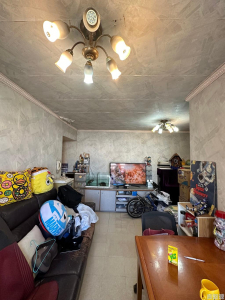 青華苑 華欣閣 (E座) - 28NTS – 香港北部都會區