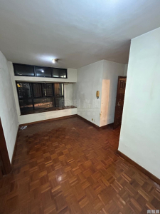 恆福花園 2座 - 28NTS – 香港北部都會區