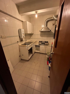 恆福花園 2座 - 28NTS – 香港北部都會區