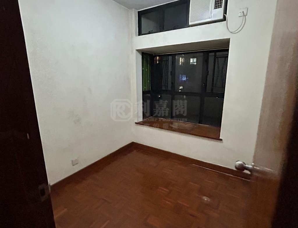 恆福花園 2座 - 28NTS – 香港北部都會區