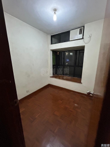 恆福花園 2座 - 28NTS – 香港北部都會區