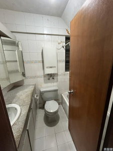 恆福花園 2座 - 28NTS – 香港北部都會區