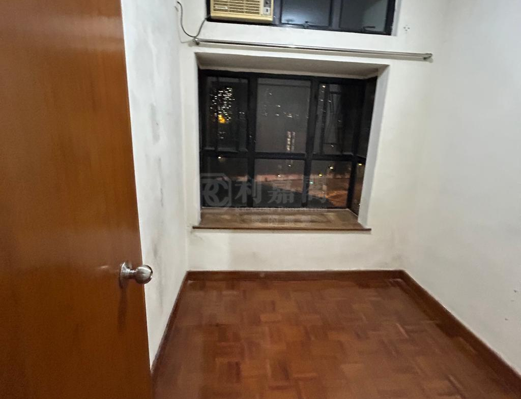 恆福花園 2座 - 28NTS – 香港北部都會區