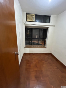 恆福花園 2座 - 28NTS – 香港北部都會區