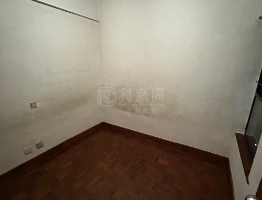 恆福花園 2座 - 28NTS – 香港北部都會區