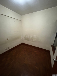 恆福花園 2座 - 28NTS – 香港北部都會區