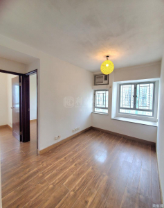 新葵芳花園 C座 - 28NTS – 香港北部都會區