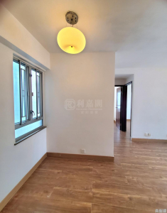 新葵芳花園 C座 - 28NTS – 香港北部都會區