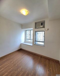 新葵芳花園 C座 - 28NTS – 香港北部都會區