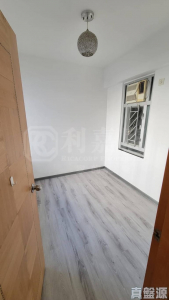 美景花園 10座 - 28NTS – 香港北部都會區