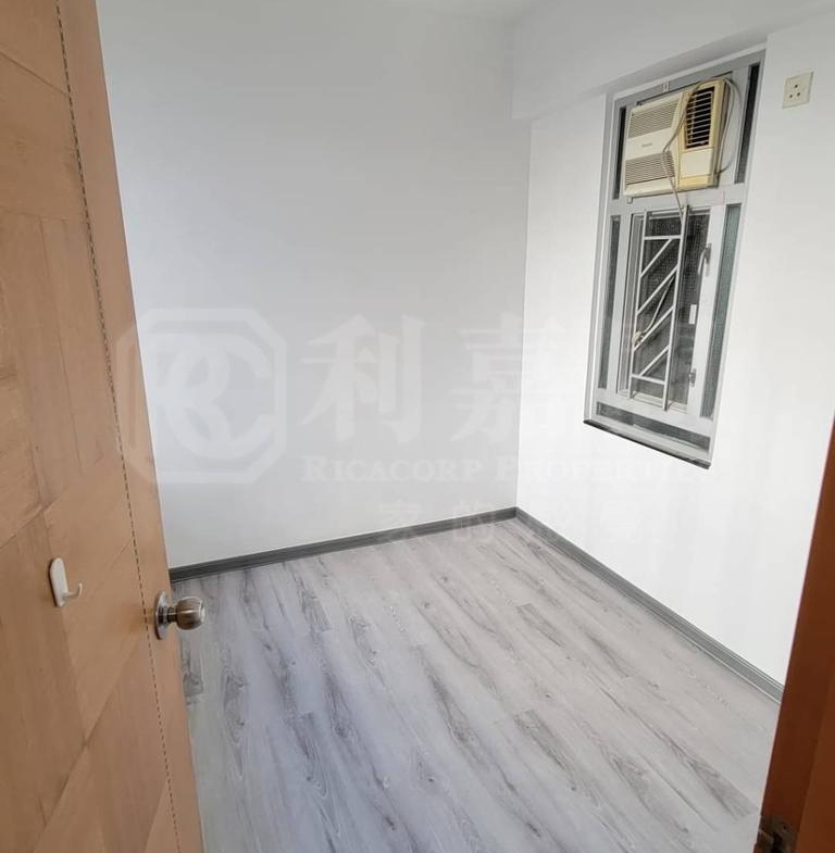 美景花園 10座 - 28NTS – 香港北部都會區