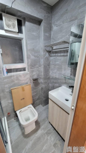 美景花園 10座 - 28NTS – 香港北部都會區