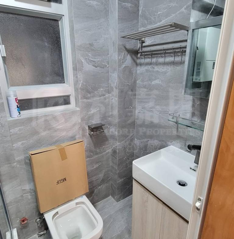 美景花園 10座 - 28NTS – 香港北部都會區