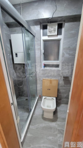 美景花園 10座 - 28NTS – 香港北部都會區