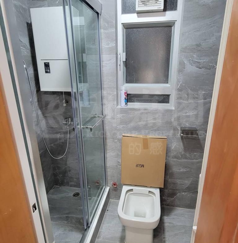 美景花園 10座 - 28NTS – 香港北部都會區