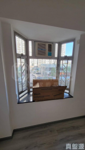 美景花園 10座 - 28NTS – 香港北部都會區