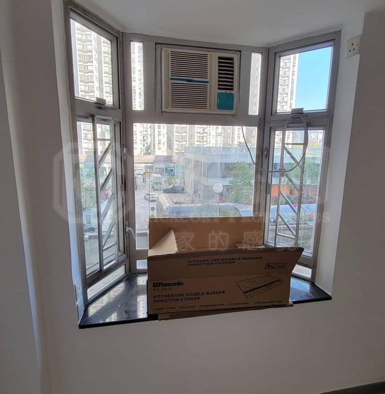 美景花園 10座 - 28NTS – 香港北部都會區