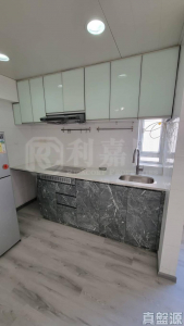 美景花園 10座 - 28NTS – 香港北部都會區