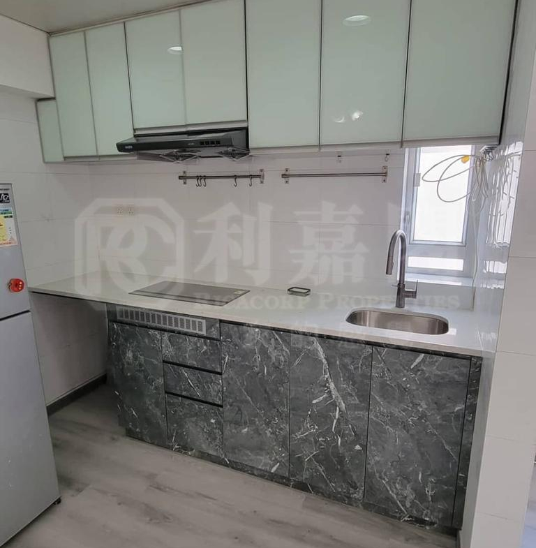 美景花園 10座 - 28NTS – 香港北部都會區