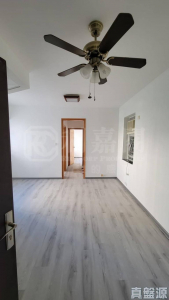 美景花園 10座 - 28NTS – 香港北部都會區