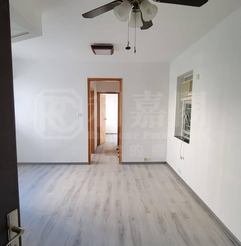 美景花園 10座 - 28NTS – 香港北部都會區