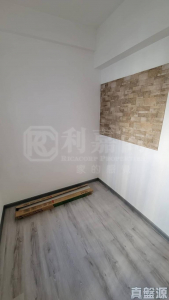 美景花園 10座 - 28NTS – 香港北部都會區