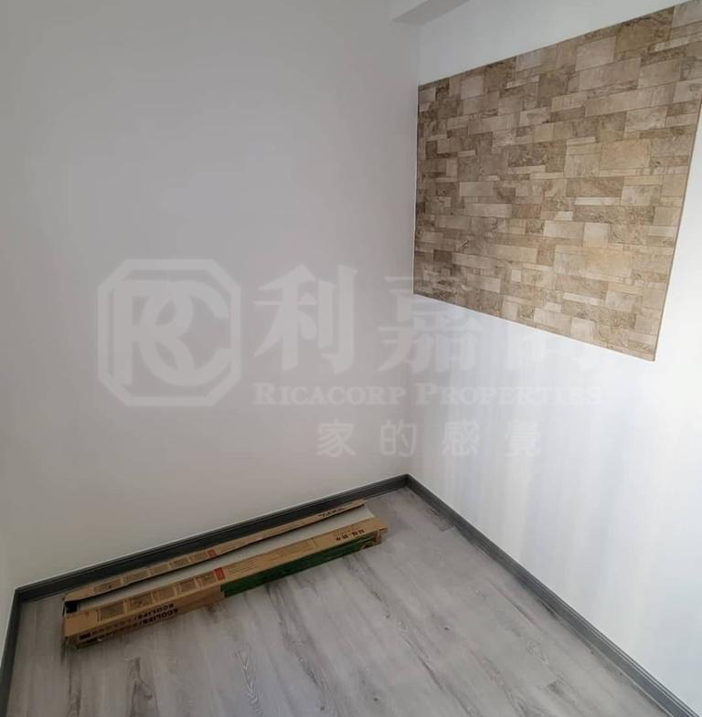 美景花園 10座 - 28NTS – 香港北部都會區