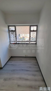 美景花園 10座 - 28NTS – 香港北部都會區