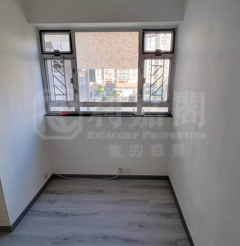 美景花園 10座 - 28NTS – 香港北部都會區