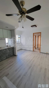 美景花園 10座 - 28NTS – 香港北部都會區