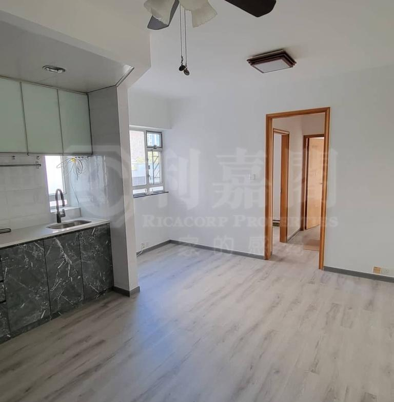 美景花園 10座 - 28NTS – 香港北部都會區