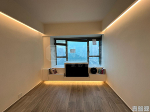 盈翠半島 2期 8座 - 28NTS – 香港北部都會區