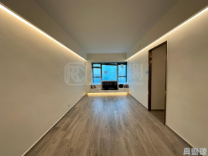 盈翠半島 2期 8座 - 28NTS – 香港北部都會區