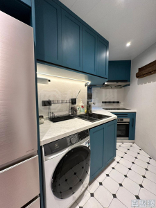 盈翠半島 2期 8座 - 28NTS – 香港北部都會區