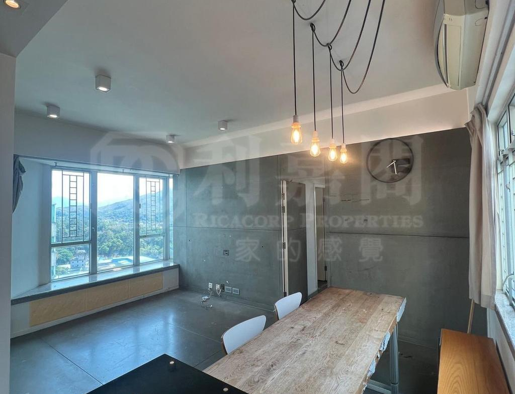 175921600663e5003e-4972-4e52-917f-3e01937afc0c.jpeg 蝶翠峰 1期 3座 - 28NTS – 香港北部都會區