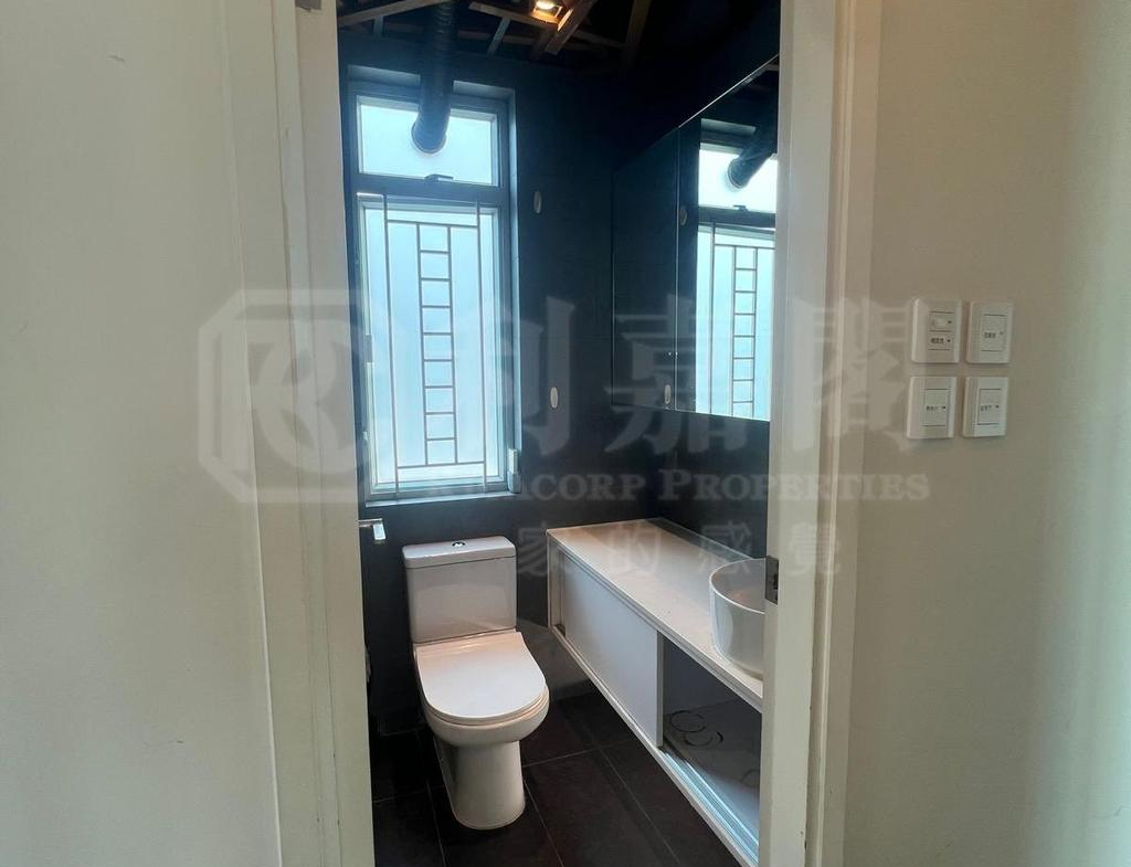 17592160108b224274-c1cf-460f-ba05-e26ffce32f77.jpeg 蝶翠峰 1期 3座 - 28NTS – 香港北部都會區