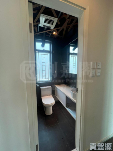 17592160108b224274-c1cf-460f-ba05-e26ffce32f77.jpeg 蝶翠峰 1期 3座 - 28NTS – 香港北部都會區