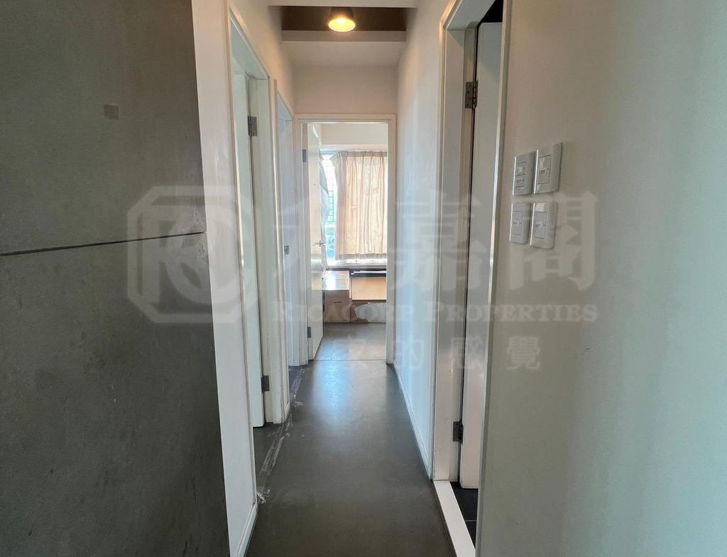 17592160141e16aa71-f52d-4825-ada8-233d005d7c1a.jpeg 蝶翠峰 1期 3座 - 28NTS – 香港北部都會區