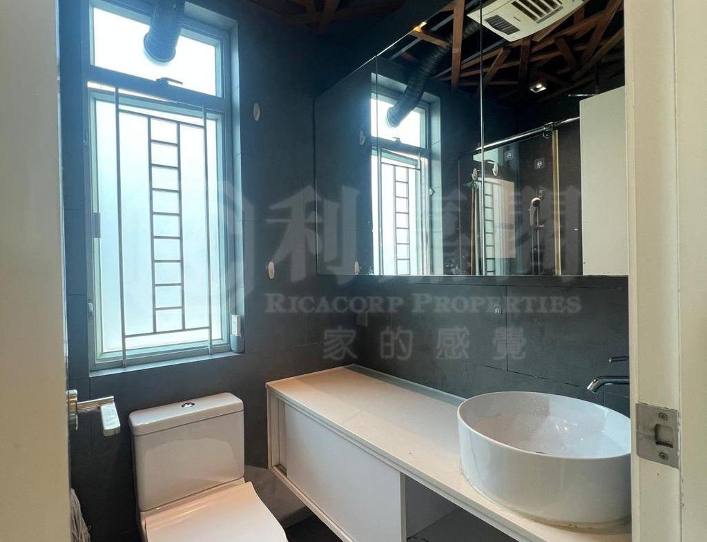 1759216019f5a0c8f6-3667-4230-9de6-9aecfbee8c59.jpeg 蝶翠峰 1期 3座 - 28NTS – 香港北部都會區