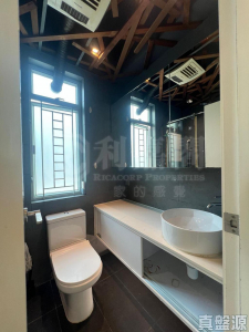 1759216019f5a0c8f6-3667-4230-9de6-9aecfbee8c59.jpeg 蝶翠峰 1期 3座 - 28NTS – 香港北部都會區