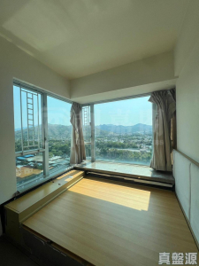 1759216027b605593c-5bd9-42ab-bf9f-d8bced5b4151.jpeg 蝶翠峰 1期 3座 - 28NTS – 香港北部都會區