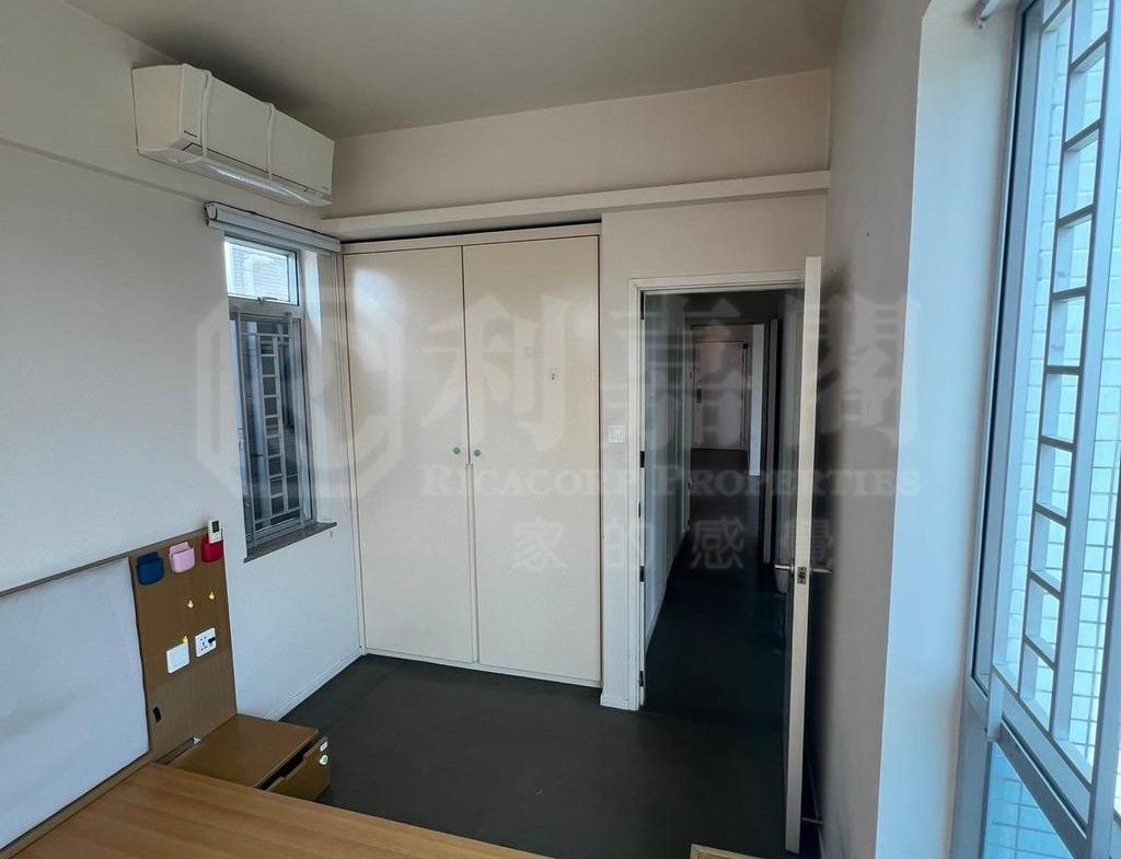 175921603271961726-c786-4616-8ddc-0cb0979d4270.jpeg 蝶翠峰 1期 3座 - 28NTS – 香港北部都會區