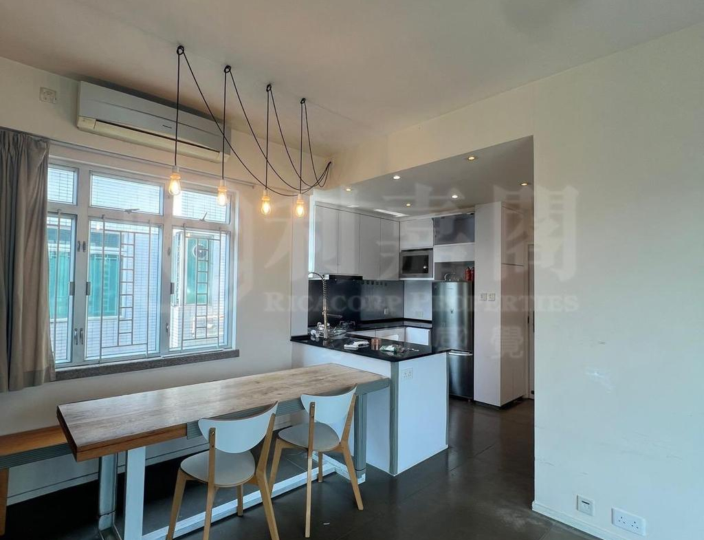 175921604059f58170-ae90-4803-8a2d-77c356578dc9.jpeg 蝶翠峰 1期 3座 - 28NTS – 香港北部都會區