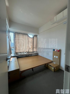 1759216045247e6ba0-1c6a-4019-a119-29d30937ec9d.jpeg 蝶翠峰 1期 3座 - 28NTS – 香港北部都會區