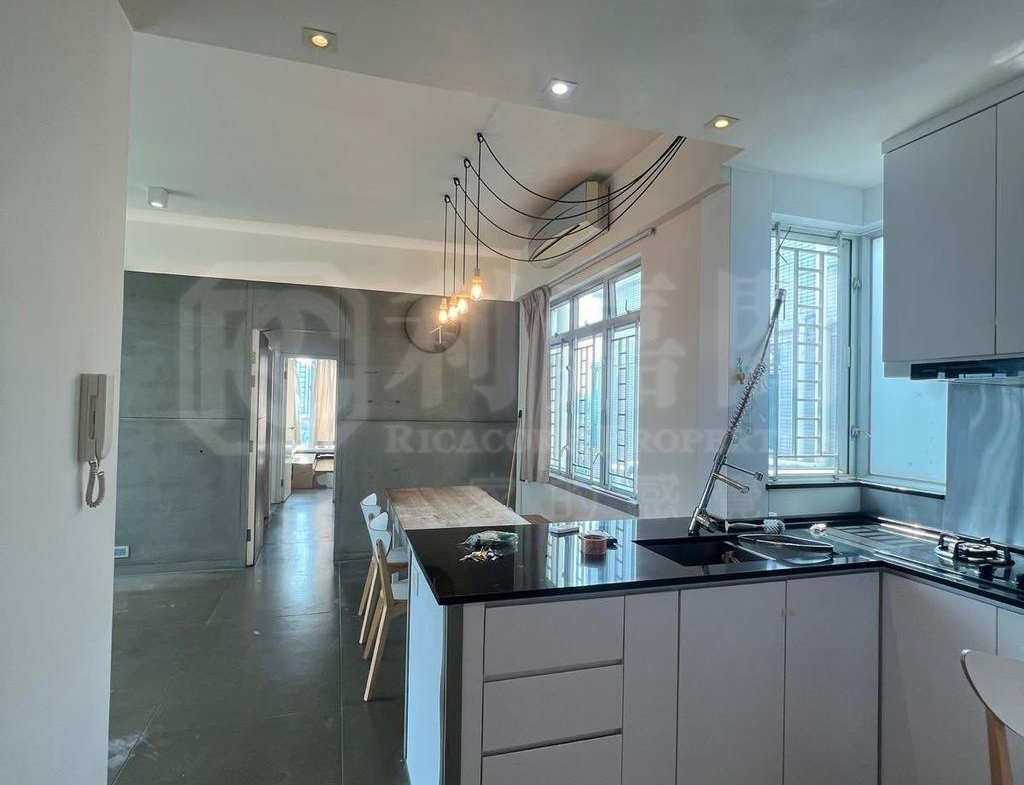 1759216049d55b1d39-1001-457c-8c60-e490d3dac59b.jpeg 蝶翠峰 1期 3座 - 28NTS – 香港北部都會區