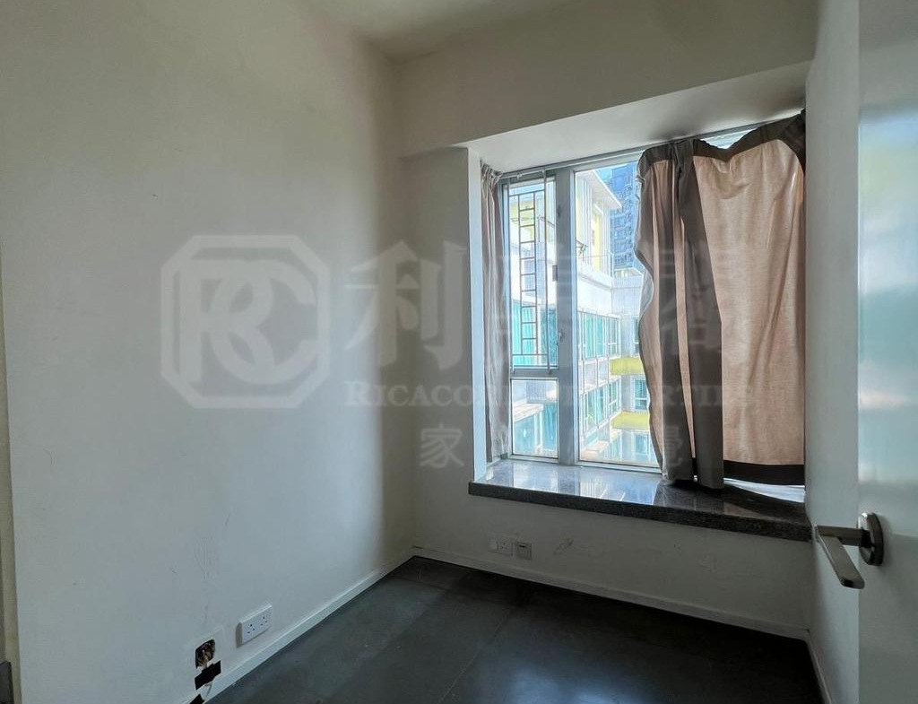 17592160532adc8f6b-1676-4d6c-a1ce-bf77e05298c0.jpeg 蝶翠峰 1期 3座 - 28NTS – 香港北部都會區