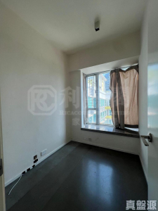 17592160532adc8f6b-1676-4d6c-a1ce-bf77e05298c0.jpeg 蝶翠峰 1期 3座 - 28NTS – 香港北部都會區