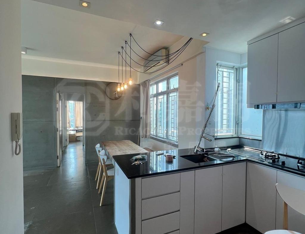 17592160570ac654e6-5438-4dd4-b682-d9bd3966577a.jpeg 蝶翠峰 1期 3座 - 28NTS – 香港北部都會區